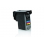 Canon 0617B001 / CL-41 / CL-51 - Tête d'impression couleur Compatible(s) - Lacartouche.fr