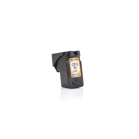 Pixma IP 2700