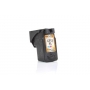 Pixma IP 2700