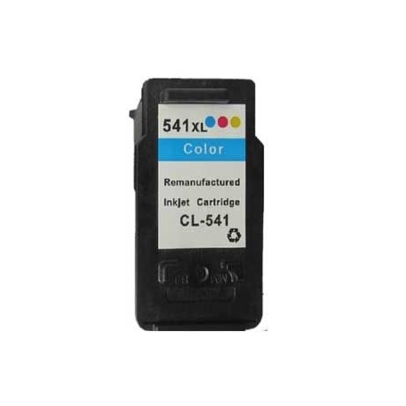 Pixma MG 2140