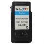Pixma MG 2140