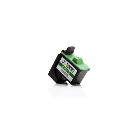 Dell 59210040 / T0530 - Tête d'impression couleur Compatible(s) - Lacartouche.fr