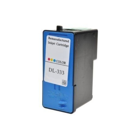 Dell 59210177 / JF333 - Tête d'impression couleur Compatible(s) - Lacartouche.fr