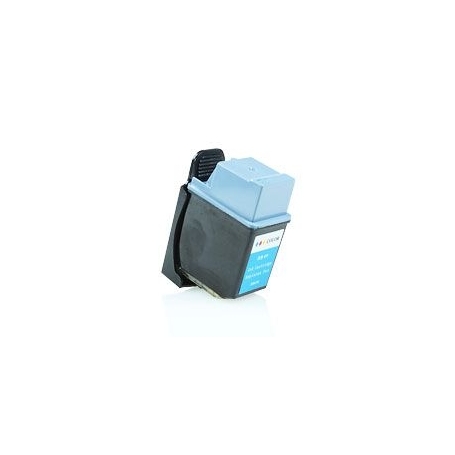Color Stylewriter 4100