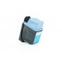 Color Stylewriter 4100