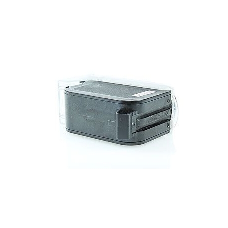 HP C1823DE / 23 - Tête d'impression couleur Compatible(s) - Lacartouche.fr