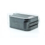 HP C1823DE / 23 - Tête d'impression couleur Compatible(s) - Lacartouche.fr