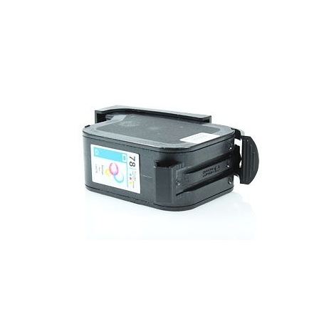 Digiprinter DP 100