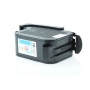 Digiprinter DP 100