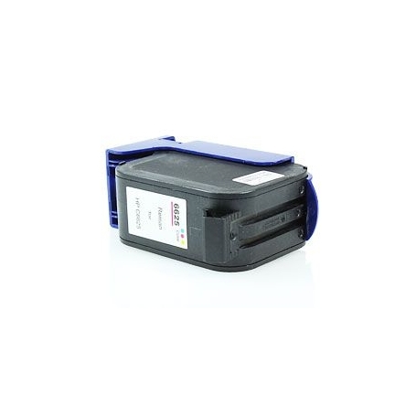 Deskjet 816 C