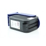 Deskjet 816 C