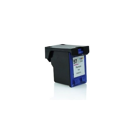CD Printer 5000