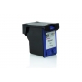 CD Printer 5000