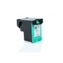 HP C8766EE / 343 - Tête d'impression couleur Compatible(s) - Lacartouche.fr