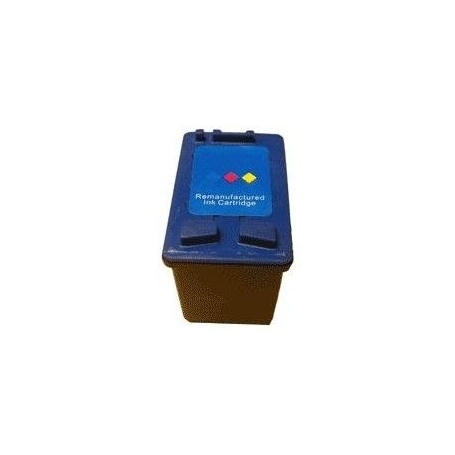 Deskjet D 1300 Series