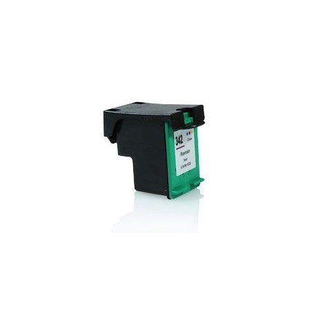 Deskjet D 4100 Series