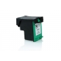 Deskjet D 4100 Series