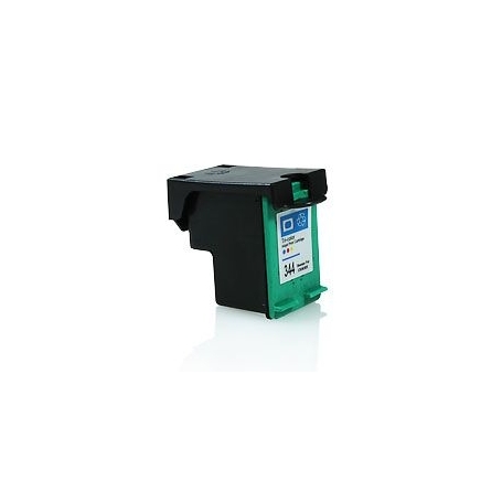 Photosmart PRO B 8300 Series
