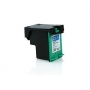 Photosmart PRO B 8300 Series