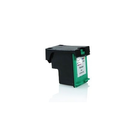 Deskjet D 4260