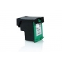 Deskjet D 4260