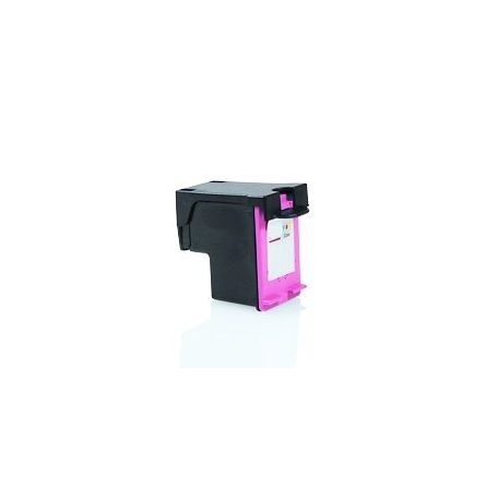 Deskjet D 1600 Series
