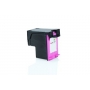Officejet J 4500 Series
