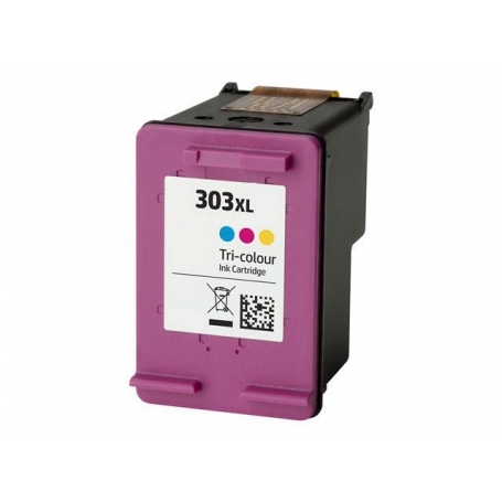 All products