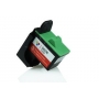 Lexmark 10N0026E / 26 - Tête d'impression couleur Compatible(s) - Lacartouche.fr