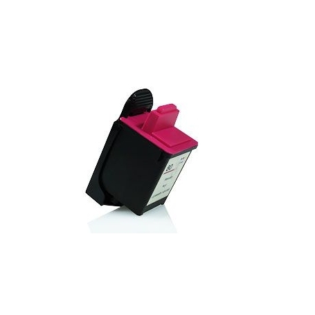 JET D'ENCRE REMANUFACTURE