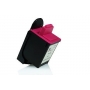 JET D'ENCRE REMANUFACTURE