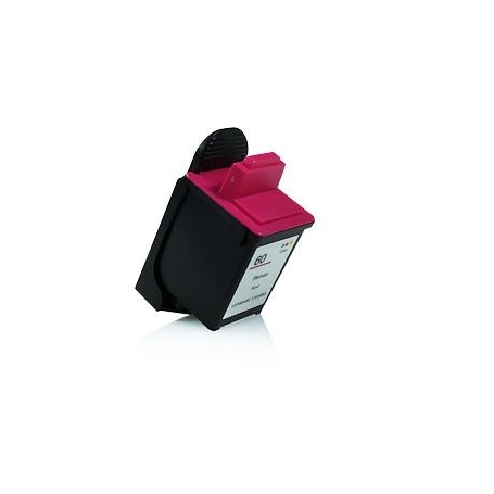 JET D'ENCRE REMANUFACTURE