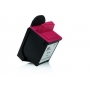 JET D'ENCRE REMANUFACTURE