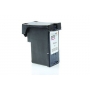 Lexmark 18C0035E / 35XL - Tête d'impression couleur Compatible(s) - Lacartouche.fr