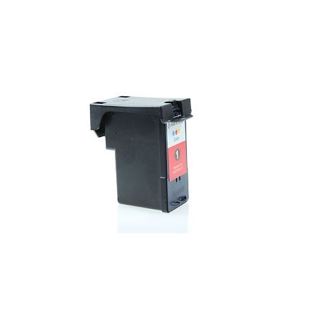 Lexmark 18CX781E / 1HC - Tête d'impression couleur Compatible(s) - Lacartouche.fr