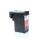 Lexmark 18CX781E / 1HC - Tête d'impression couleur Compatible(s) - Lacartouche.fr