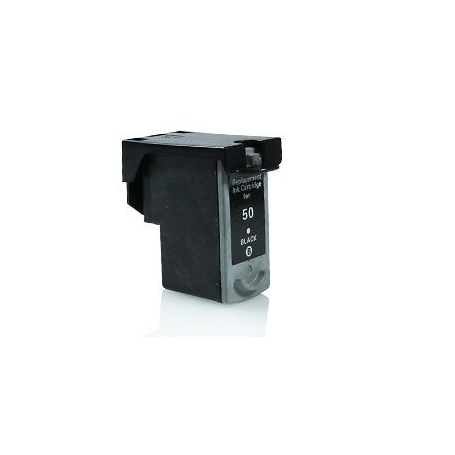 Pixma IP 1200