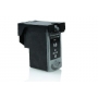 Pixma IP 1200