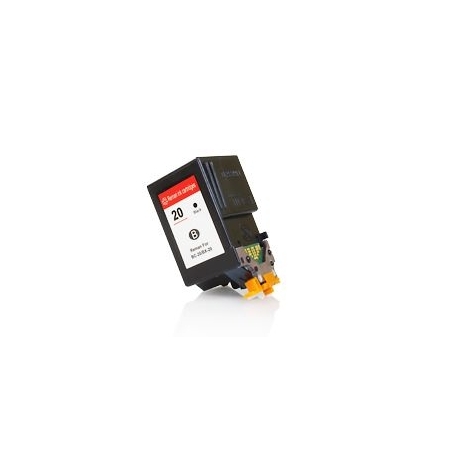 T-Fax 362 PC