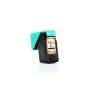 Canon 2969B001 / PG-512 - Tête d'impression Noire Compatible(s) - Lacartouche.fr