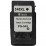 Pixma MG 2140