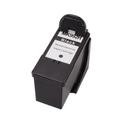 JET D'ENCRE REMANUFACTURE