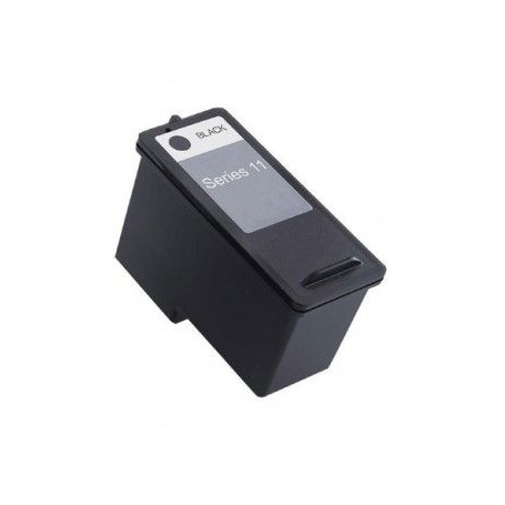 JET D'ENCRE REMANUFACTURE