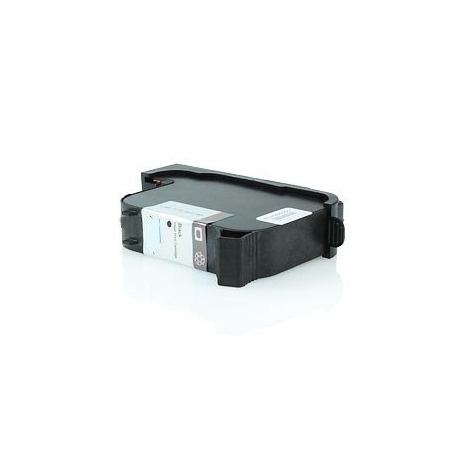 HP 51640AE / 40 - Tête d'impression Noire Compatible(s) - Lacartouche.fr