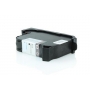 HP 51640AE / 40 - Tête d'impression Noire Compatible(s) - Lacartouche.fr
