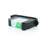 Color Copier 310