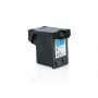 HP C8727AE / 27 - Tête d'impression Noire Compatible(s) - Lacartouche.fr