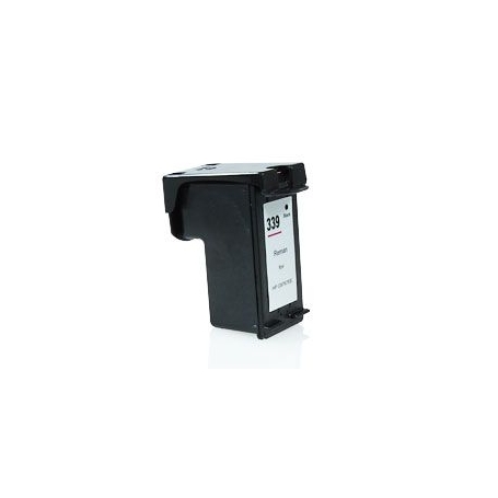 Deskjet 5740