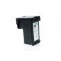 Deskjet 5740