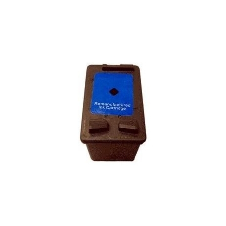 HP C9351AE / 21 - Tête d'impression Noire Compatible(s) - Lacartouche.fr